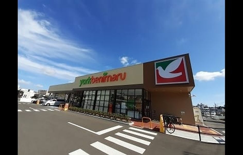 Naikan17 20220922000000 945x630