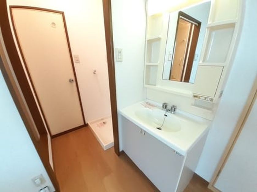 Naikan4 20220922000000 945x630