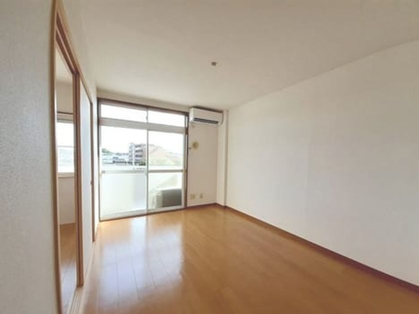 Naikan6 20260310000000 945x630