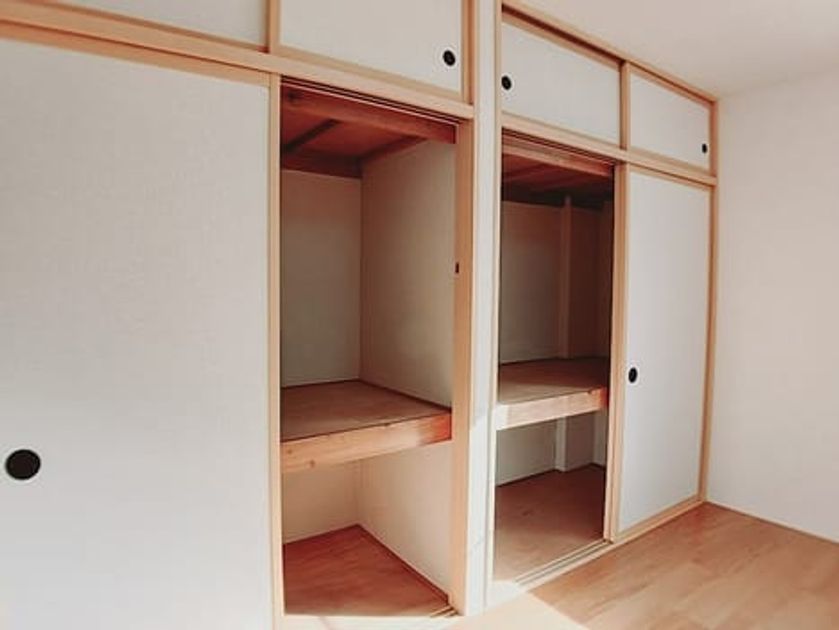 Naikan7 20261001000000 945x630