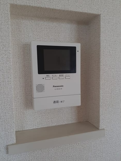 Naikan10 20240517000000