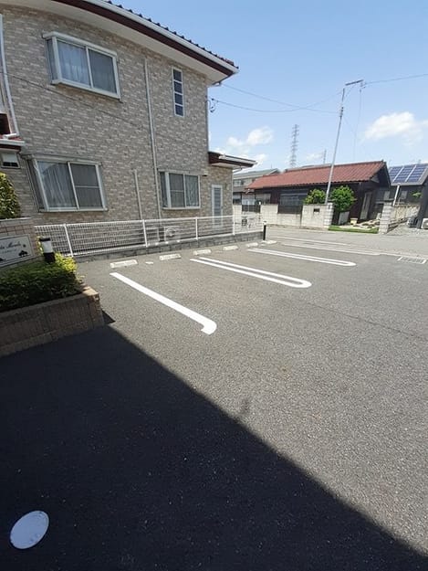 Naikan7 20240517000000