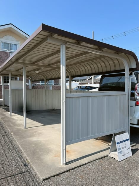 Naikan11 20260518000000