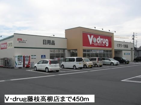 Naikan13 20140418000000