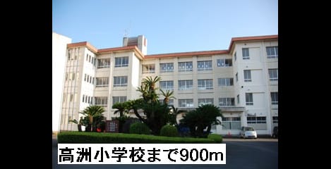 Naikan16 20140418000000