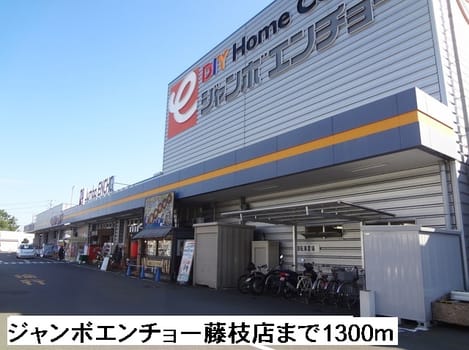 Naikan18 20140418000000