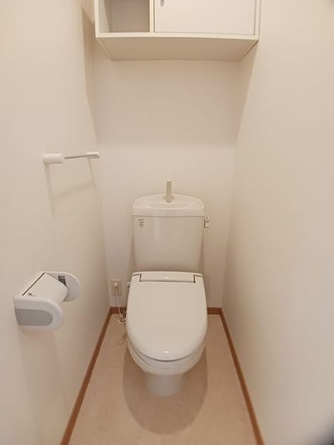Naikan5 20260717000000 945x630