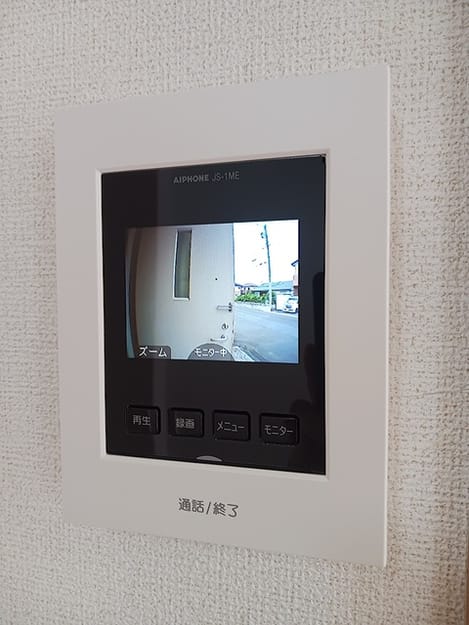 Naikan9 20260717000000