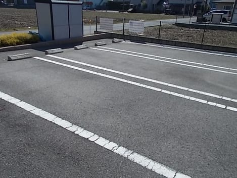 Naikan11 20190208000000