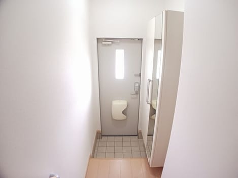Naikan12 20260528000000
