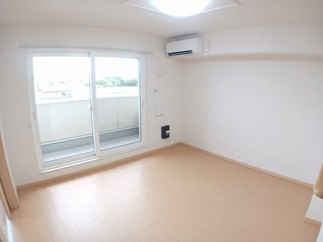 Naikan1 20260528000000