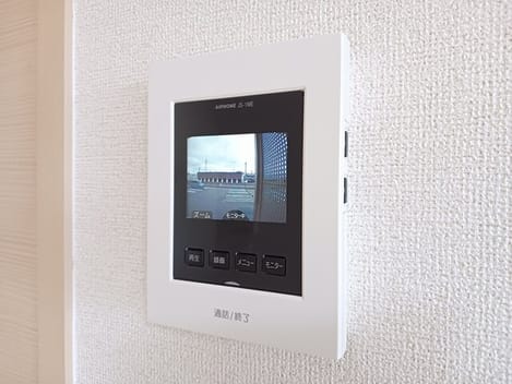 Naikan7 20260528000000