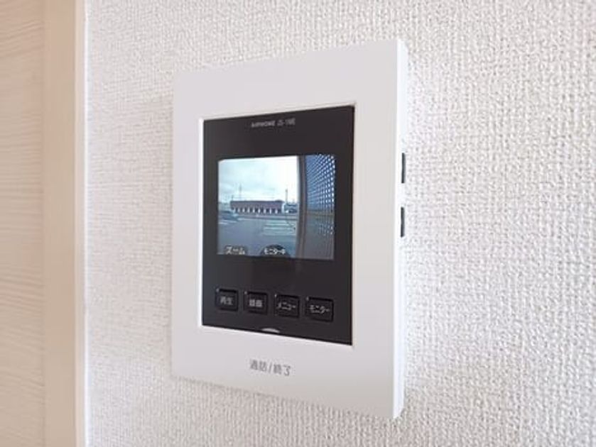 Naikan7 20260528000000 945x630
