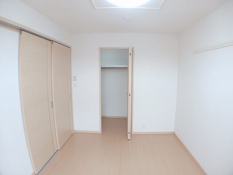 Naikan8 20260528000000