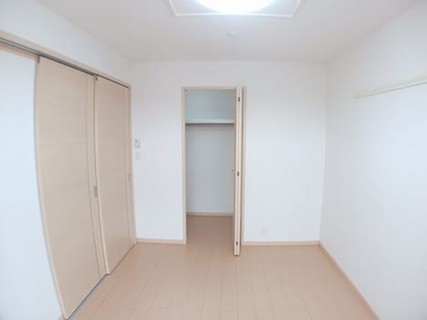 Naikan8 20260528000000 945x630
