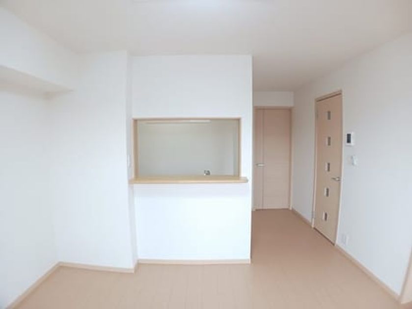 Naikan9 20260528000000 945x630
