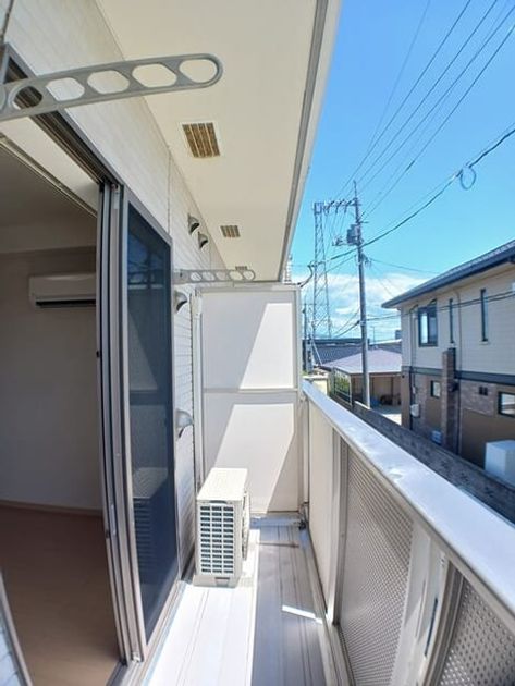 Naikan10 20260525000000 945x630