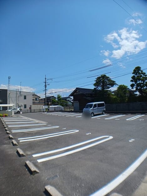 Naikan11 20260525000000