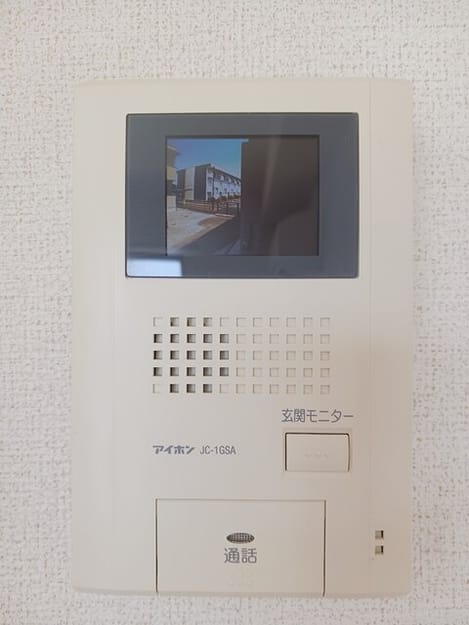 Naikan12 20260525000000