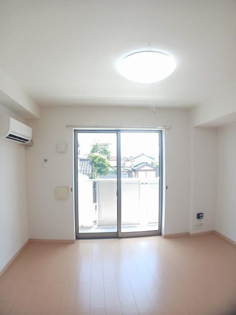 Naikan1 20260525000000