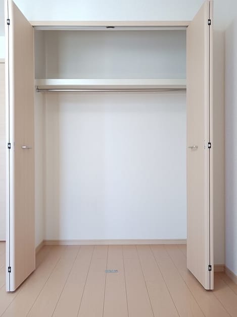 Naikan6 20260525000000