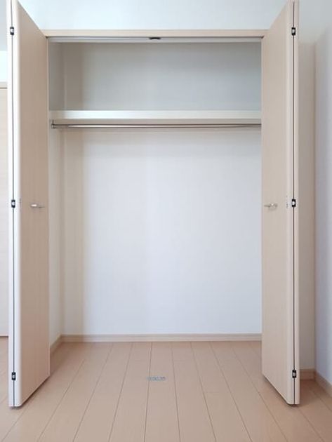 Naikan6 20260525000000 945x630