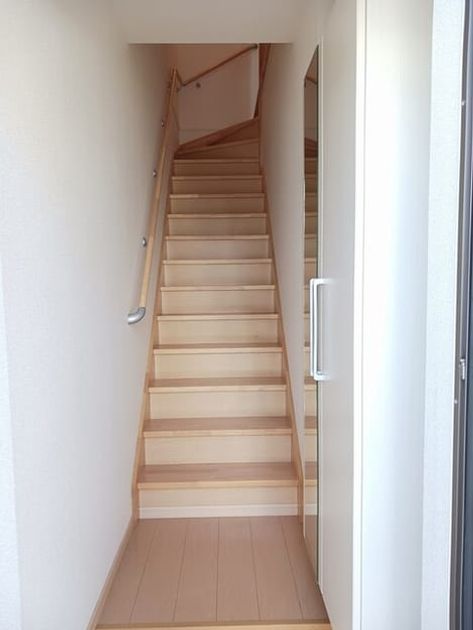 Naikan7 20260525000000 945x630