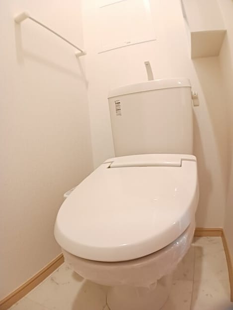 Naikan8 20260525000000