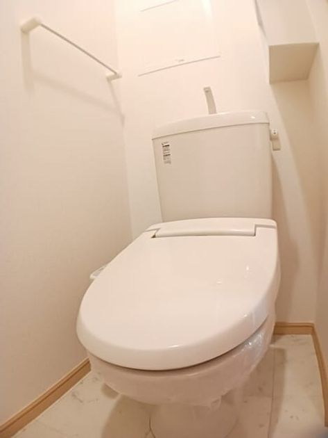 Naikan8 20260525000000 945x630
