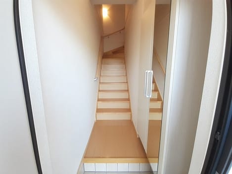 Naikan11 20230517000000