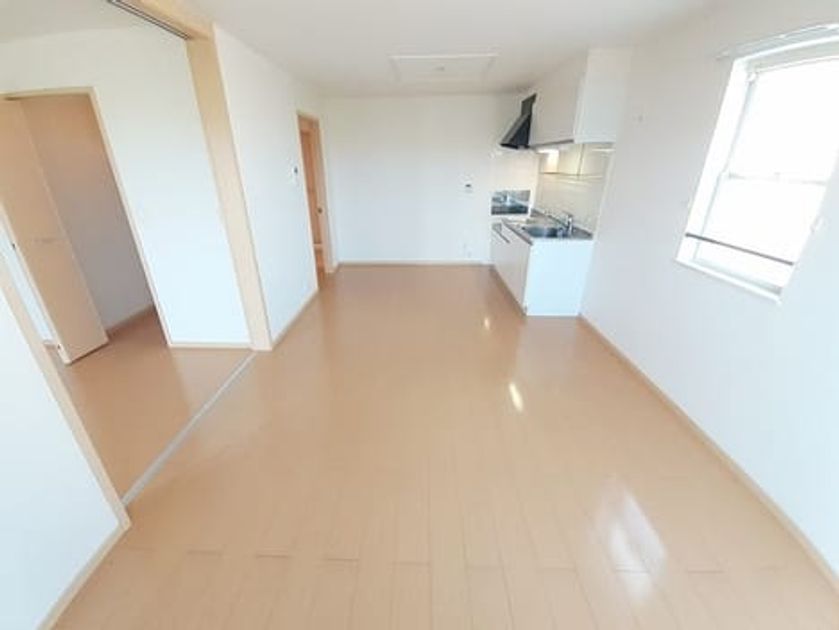 Naikan12 20230517000000 945x630