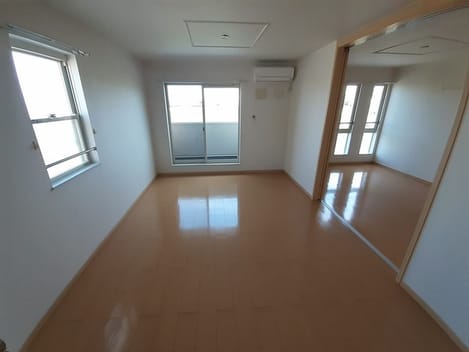 Naikan1 20230517000000