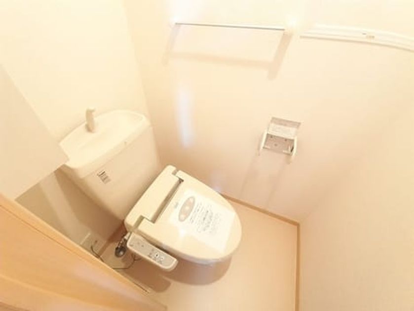 Naikan5 20230517000000 945x630