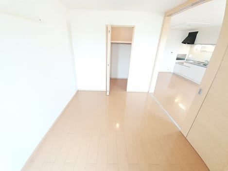 Naikan7 20230517000000