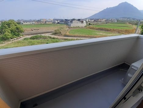 Naikan8 20230517000000