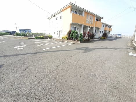 Naikan9 20230517000000