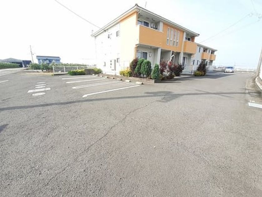 Naikan9 20230517000000 945x630