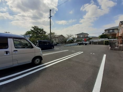 Naikan10 20230713000000