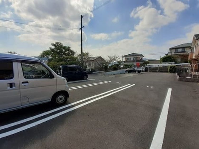 Naikan10 20230713000000 945x630