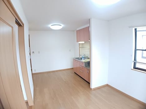 Naikan1 20250329000000