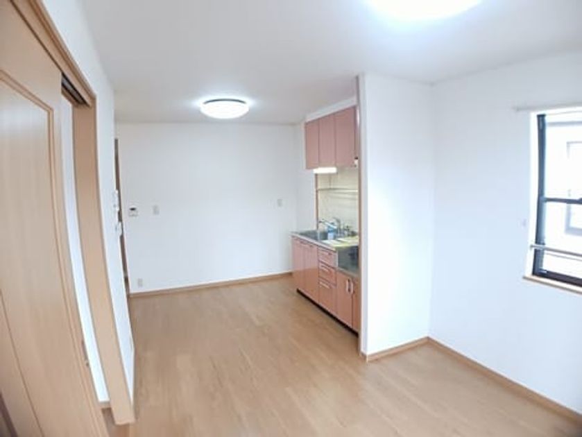 Naikan1 20250329000000 945x630