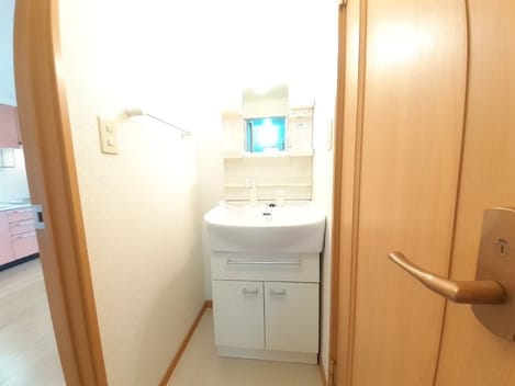 Naikan5 20260527000000