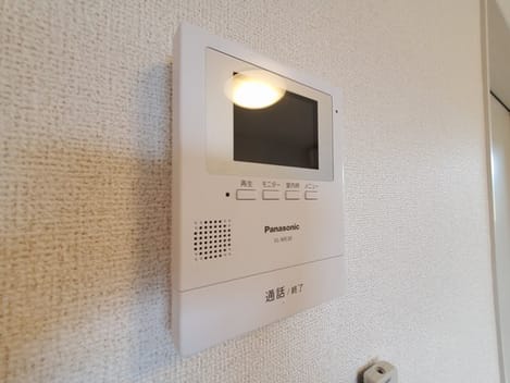 Naikan12 20210917000000