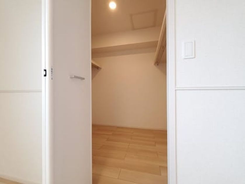 Naikan7 20210917000000 945x630