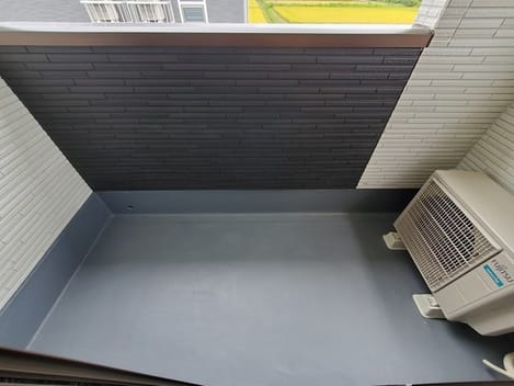 Naikan8 20210917000000
