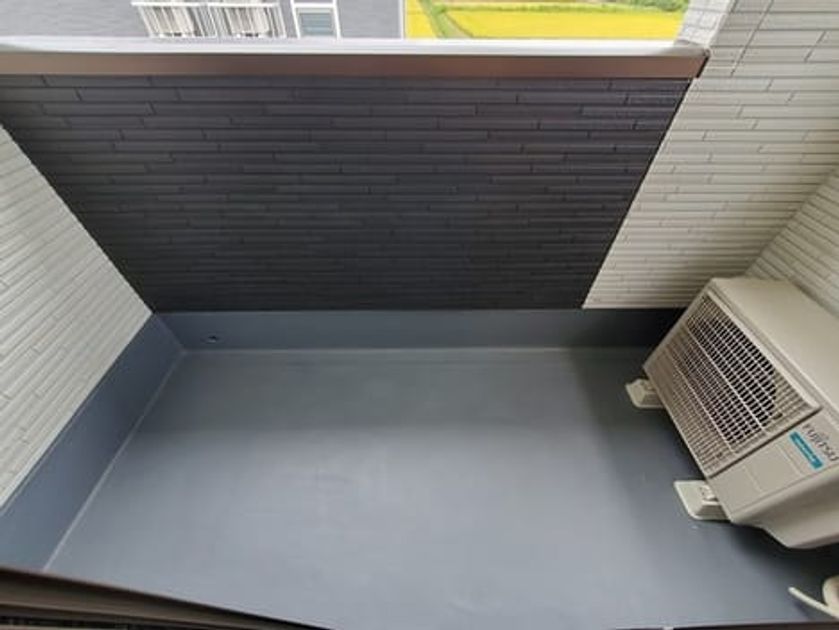 Naikan8 20210917000000 945x630