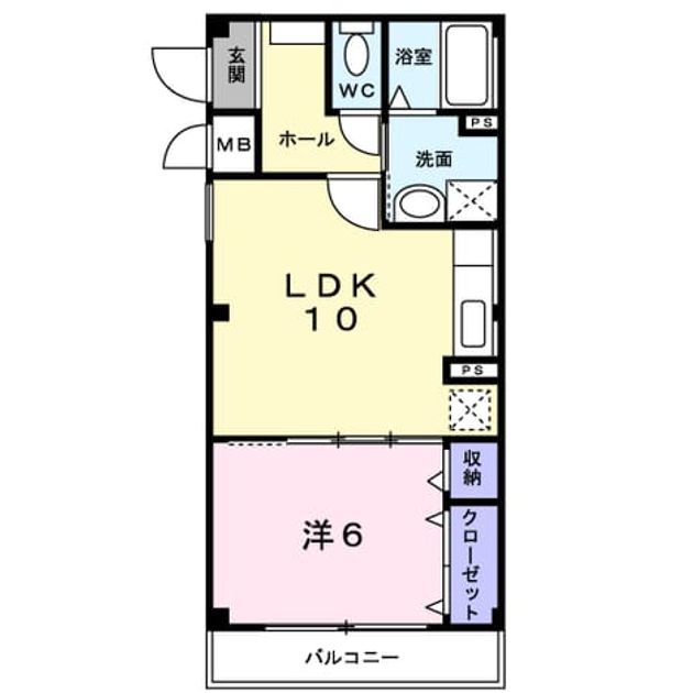 Madori 20220307000000 945x630