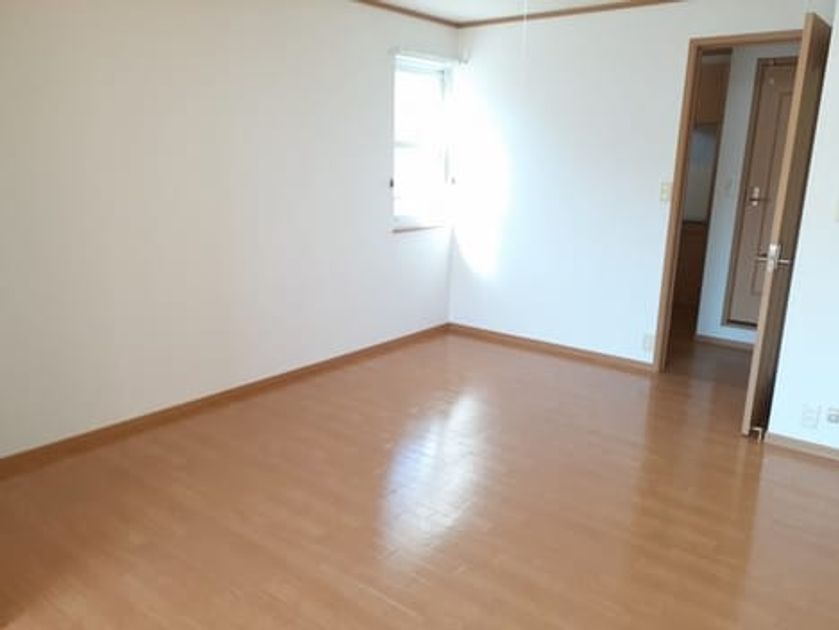 Naikan8 20220228000000 945x630