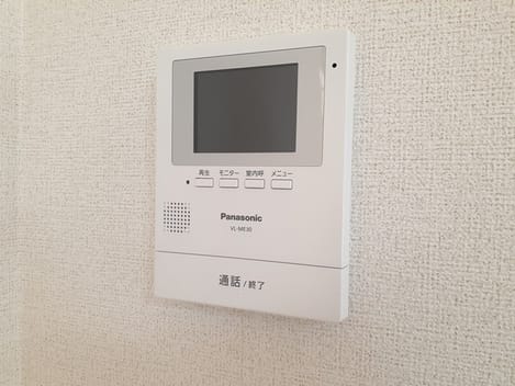 Naikan9 20220228000000