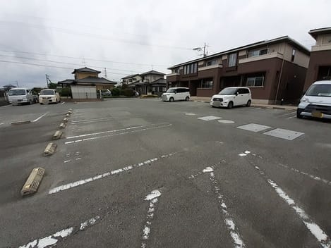 Naikan10 20260401000000
